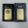 999足金-黃金 會員登記