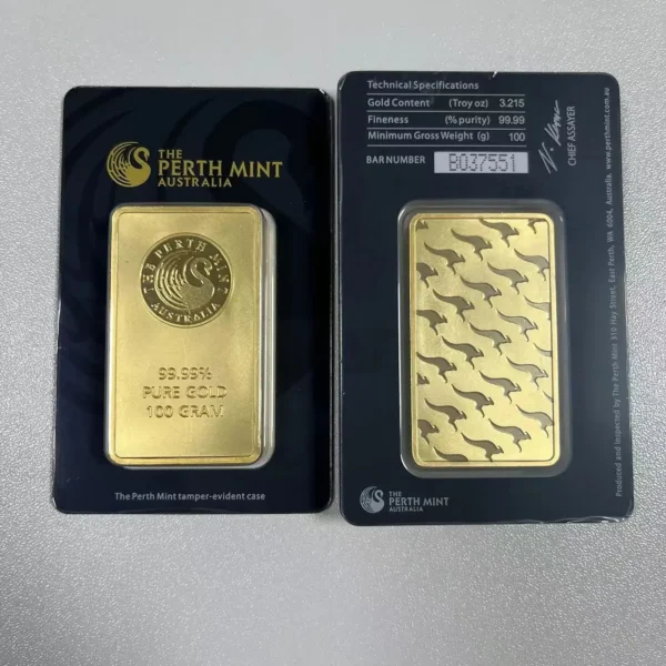 999足金-黃金 會員登記