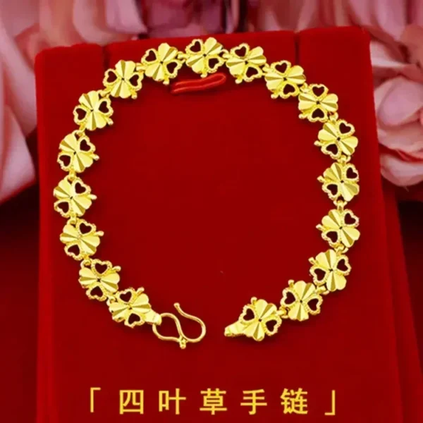 999足金-黃金 會員登記