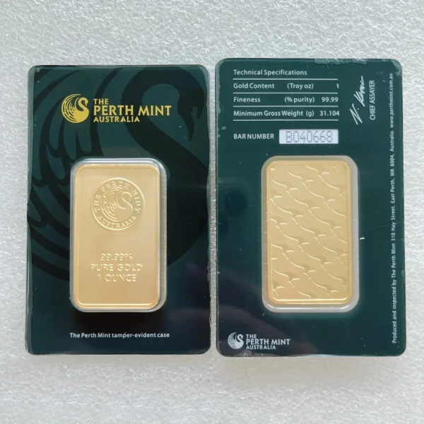 999足金-黃金 會員登記