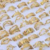 999足金-黃金 會員登記