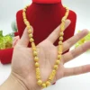 999足金-黃金 會員登記