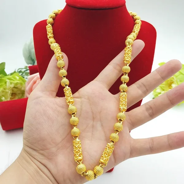 999足金-黃金 會員登記