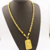 999足金-黃金 會員登記