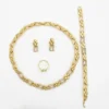 999足金-黃金 會員登記