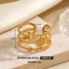 999足金-黃金 會員登記