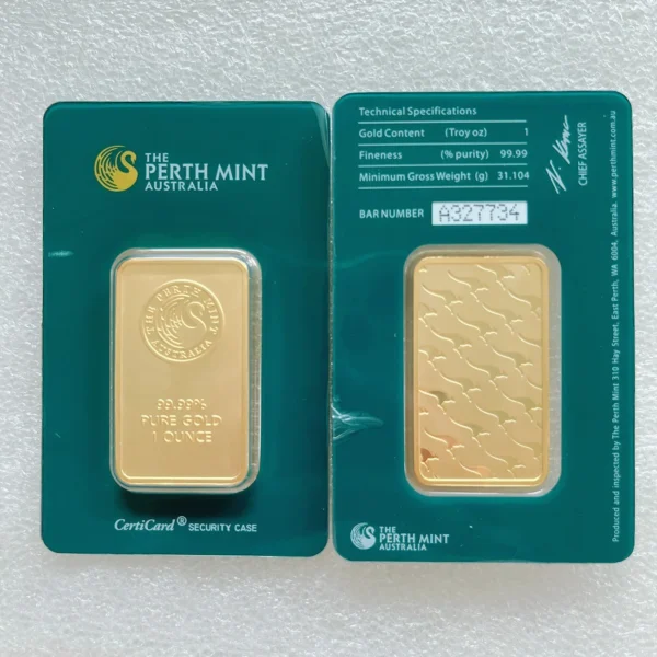 999足金-黃金 會員登記
