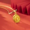 999足金-黃金 會員登記