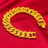999足金-黃金 會員登記