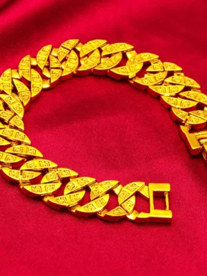 999足金-黃金 會員登記
