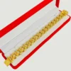 999足金-黃金 會員登記