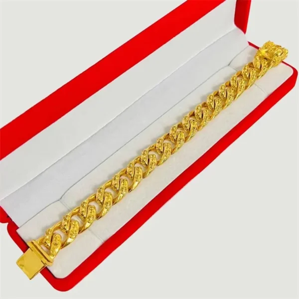 999足金-黃金 會員登記