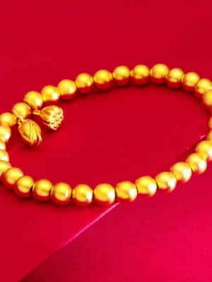999足金-黃金 會員登記