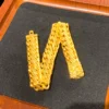 999足金-黃金 會員登記
