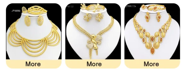 999足金-黃金 會員登記