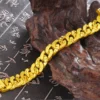 999足金-黃金 會員登記