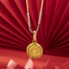 999足金-黃金 會員登記