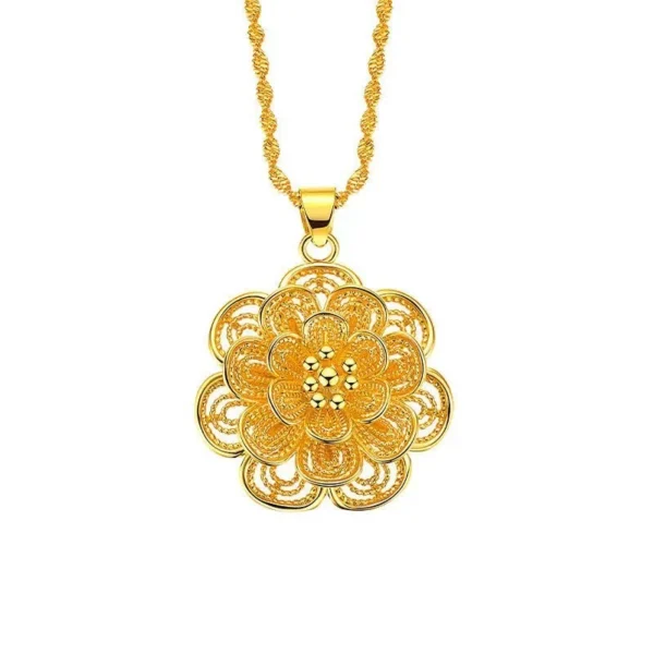 999足金-黃金 會員登記