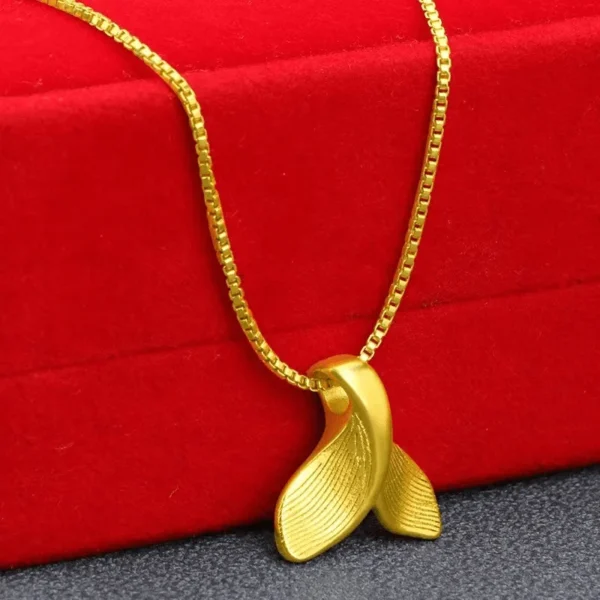 999足金-黃金 會員登記
