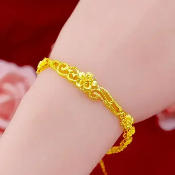 999足金-黃金 會員登記
