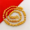999足金-黃金 會員登記