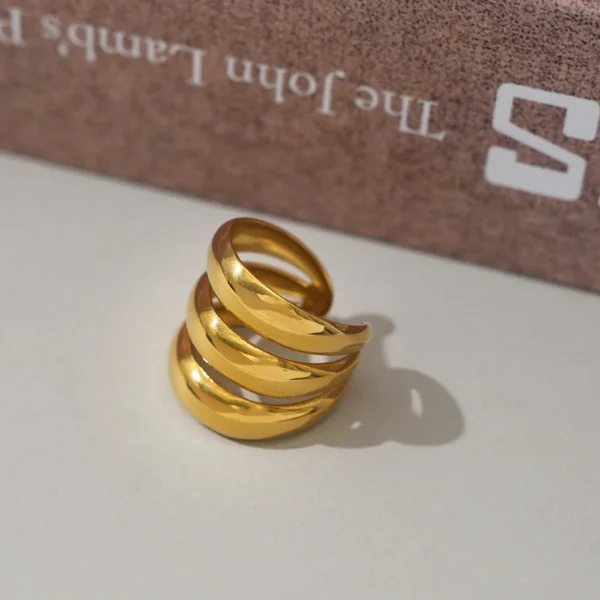 999足金-黃金 會員登記