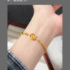 999足金-黃金 會員登記