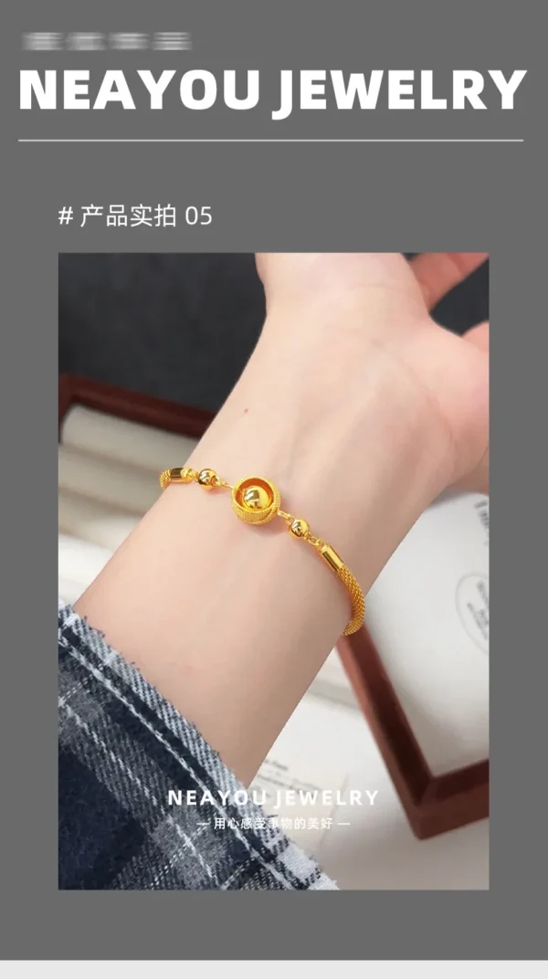 999足金-黃金 會員登記