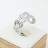 999足金-黃金 會員登記