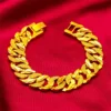 999足金-黃金 會員登記