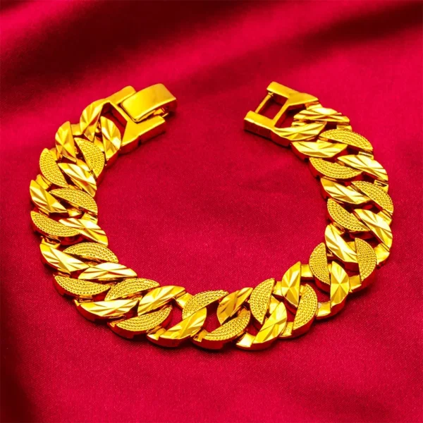999足金-黃金 會員登記