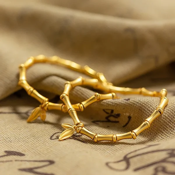 999足金-黃金 會員登記