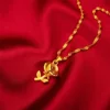 999足金-黃金 會員登記
