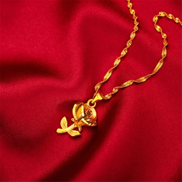 999足金-黃金 會員登記