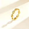 999足金-黃金 會員登記