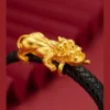 999足金-黃金 會員登記