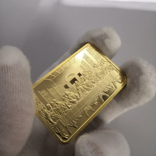 999足金-黃金 會員登記