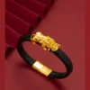 999足金-黃金 會員登記