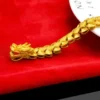 999足金-黃金 會員登記
