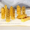 999足金-黃金 會員登記