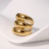 999足金-黃金 會員登記