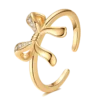 999足金-黃金 會員登記