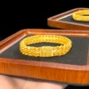 999足金-黃金 會員登記